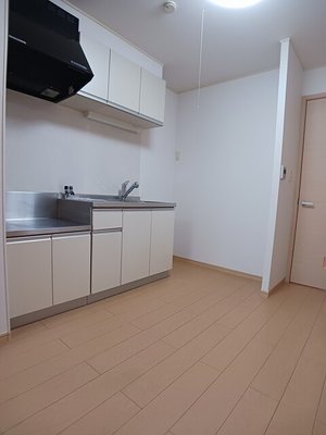 兵庫大学短期大学部周辺のマンスリーマンション・ウィークリーマンション「ヴァンクール 103・洋室(No.1494182)」メイン画像