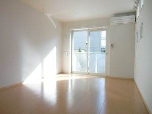 のマンスリーマンション・ウィークリーマンション「シャロルスター 105・洋室(No.1494190)」メイン画像