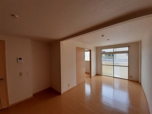 のマンスリーマンション・ウィークリーマンション「エルディム木村Ｃ 102・洋室(No.1494369)」メイン画像