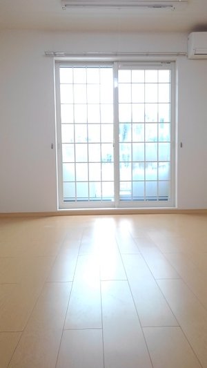 のマンスリーマンション・ウィークリーマンション「エテルノ 102・洋室(No.1494382)」メイン画像