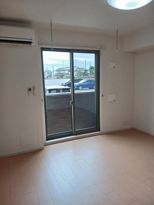行田市駅（埼玉県）のマンスリーマンション・ウィークリーマンション「リーベ　Ⅰ 102・K(No.1494384)」メイン画像