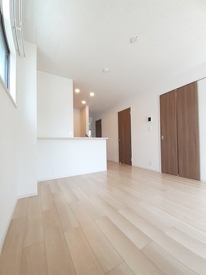 丹波市のマンスリーマンション・ウィークリーマンション「ボナールⅠ 101・洋室(No.1494473)」メイン画像