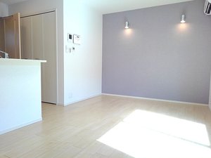 のマンスリーマンション・ウィークリーマンション「Ｂｏ＋ｎｈｅｕｒ 203・洋室(No.1494492)」メイン画像