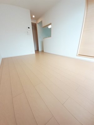 聖マリア学院大学周辺のマンスリーマンション・ウィークリーマンション「ベリーデ・Ｔ 204・洋室(No.1494538)」メイン画像
