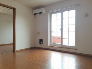 戸頭駅（茨城県）のマンスリーマンション・ウィークリーマンション「セレジェイラ 203・洋室(No.1494551)」メイン画像
