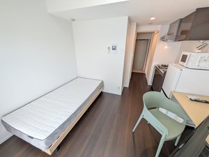 横浜市のマンスリーマンション・ウィークリーマンション「RマンスリーNo.86　 石川町　駅徒歩2分/3駅4路線（横浜市中区寿町１丁目） 1004(No.1494612)」メイン画像