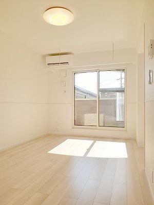 のマンスリーマンション・ウィークリーマンション「カーサ　カタルーニャ 202・LDK(No.1494644)」メイン画像