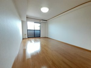 のマンスリーマンション・ウィークリーマンション「アネックス東佐野 202・洋室(No.1494669)」メイン画像
