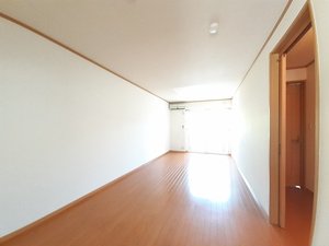 のマンスリーマンション・ウィークリーマンション「レジーナ　Ｃ 103・洋室(No.1494699)」メイン画像
