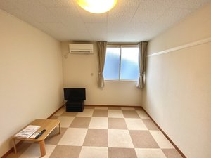 大阪府のウィークリーマンション・マンスリーマンション「レオパレススターポート３１ 202(No.1494757)」メイン画像