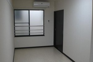 のマンスリーマンション・ウィークリーマンション「レオネクストロワール 201(No.1494790)」メイン画像