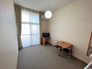 大阪府のウィークリーマンション・マンスリーマンション「レオパレスヴァンⅡ 305(No.1494791)」メイン画像