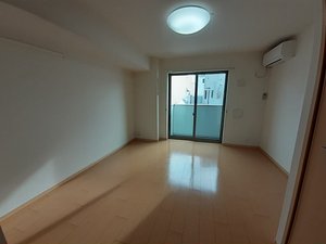 のマンスリーマンション・ウィークリーマンション「ル・グラン　Ⅱ 103・LDK(No.1494876)」メイン画像