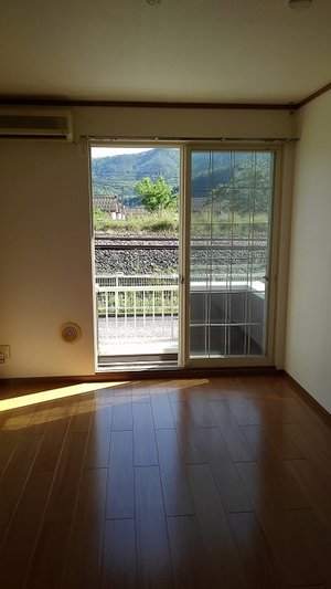 のマンスリーマンション・ウィークリーマンション「コンフォーレＯＳＡＤＡ 101・洋室(No.1494946)」メイン画像