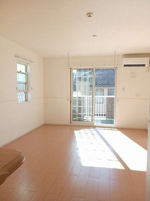横浜市旭区のマンスリーマンション・ウィークリーマンション「ニュークレストール　ミョーギ 102・洋室(No.1494950)」メイン画像