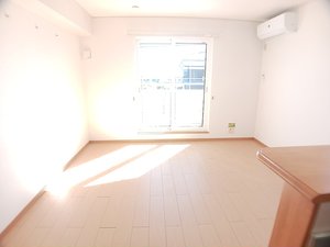 三河安城駅（愛知県）のマンスリーマンション・ウィークリーマンション「アルドーレ 203・洋室(No.1494972)」メイン画像