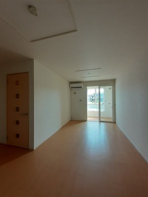 のマンスリーマンション・ウィークリーマンション「伊万里Ⅱ 103・洋室(No.1494975)」メイン画像