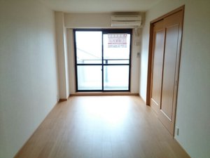のマンスリーマンション・ウィークリーマンション「シャイニー 305・LDK(No.1494983)」メイン画像