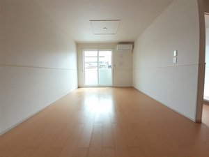 のマンスリーマンション・ウィークリーマンション「エクセレンスＪ 102・洋室(No.1494988)」メイン画像