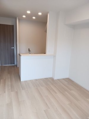 東臼杵郡門川町のマンスリーマンション・ウィークリーマンション「レッド　ウイング 102・洋室(No.1495151)」メイン画像