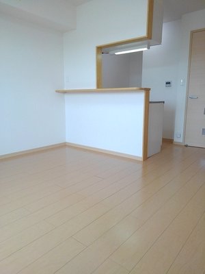 のマンスリーマンション・ウィークリーマンション「サンセット 204・洋室(No.1495167)」メイン画像