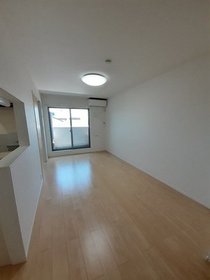 東京都のマンスリーマンション・ウィークリーマンション「モデッサ・Ｋ 303・洋室(No.1495172)」メイン画像
