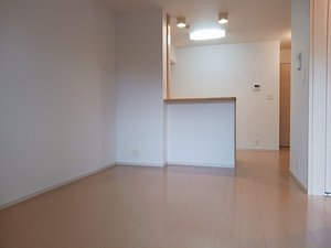 のマンスリーマンション・ウィークリーマンション「ヴィレッタ 102・洋室(No.1495196)」メイン画像