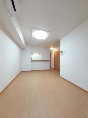 六町駅（東京都）のマンスリーマンション・ウィークリーマンション「メゾン・アリコヴェール 103・洋室(No.1495273)」メイン画像