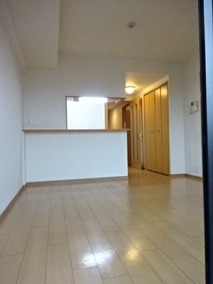 野田市駅（千葉県）のマンスリーマンション・ウィークリーマンション「ラフレシールＡ 203・洋室(No.1495343)」メイン画像