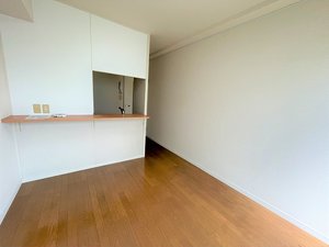 大阪府のウィークリーマンション・マンスリーマンション「レオパレスＴｓｕｒｕｈａｒａ　２００１ 102(No.1495429)」メイン画像