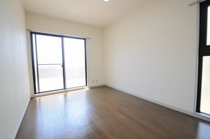 岡山県のマンスリーマンション・ウィークリーマンション「レオパレスＲＸ倉敷 802(No.1495455)」メイン画像