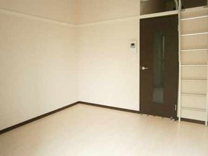 のマンスリーマンション・ウィークリーマンション「レオネクスト久が原 202(No.1495492)」メイン画像