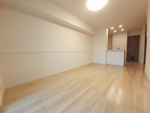 紫波郡紫波町のマンスリーマンション・ウィークリーマンション「グランディスＣ 102・洋室(No.1495527)」メイン画像