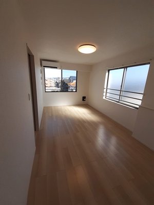 のマンスリーマンション・ウィークリーマンション「ネオ　カーサ 306・洋室(No.1495663)」メイン画像