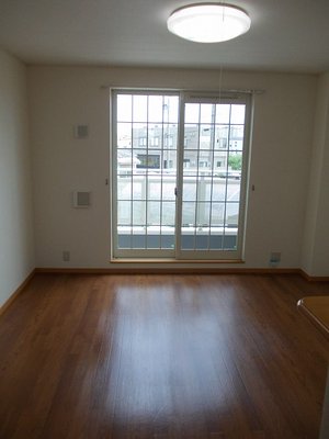 常滑市のマンスリーマンション・ウィークリーマンション「カーサ・ヴィオラ 203・洋室(No.1495666)」メイン画像