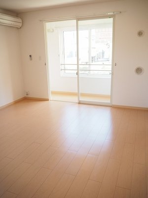 のマンスリーマンション・ウィークリーマンション「アネシス・ルナＣ 103・洋室(No.1495668)」メイン画像