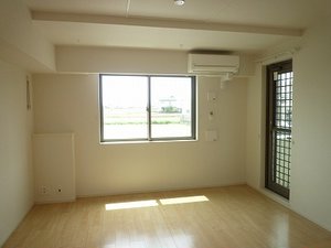 のマンスリーマンション・ウィークリーマンション「グラン　クラス 102・洋室(No.1495684)」メイン画像