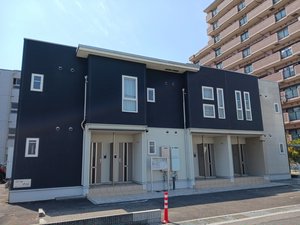 栗東駅（滋賀県）のマンスリーマンション・ウィークリーマンション「メゾンプラシード　Ⅱ 203・洋室(No.1495717)」メイン画像