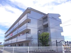 のマンスリーマンション・ウィークリーマンション「グランメール 403・洋室(No.1495748)」メイン画像