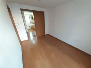 のマンスリーマンション・ウィークリーマンション「エクセレント・ブロッサム 102・洋室(No.1495750)」メイン画像