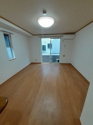 江戸川区のマンスリーマンション・ウィークリーマンション「エルンテ 101・洋室(No.1495893)」メイン画像
