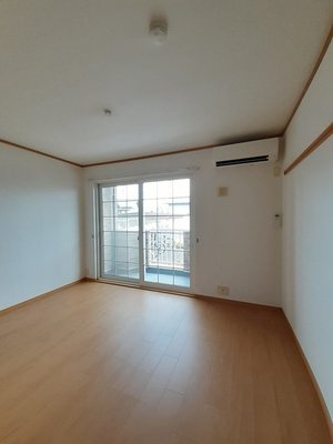 のマンスリーマンション・ウィークリーマンション「ロックアンドヴィレッジ　Ｔｗｏ 103・洋室(No.1496014)」メイン画像