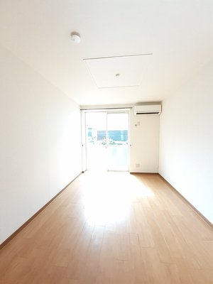 のマンスリーマンション・ウィークリーマンション「セピアコート 103・洋室(No.1496057)」メイン画像