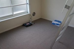 のマンスリーマンション・ウィークリーマンション「レオパレスプラクトピア 204(No.1496153)」メイン画像