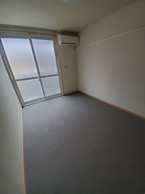 愛知学院大学名城公園キャンパス周辺のマンスリーマンション・ウィークリーマンション「レオパレスインサイド新栄 405(No.1496200)」メイン画像