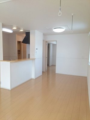 北海道のマンスリーマンション・ウィークリーマンション「アニーハイツ 103・洋室(No.1496272)」メイン画像