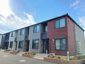 行田市駅（埼玉県）のマンスリーマンション・ウィークリーマンション「ジャガイ 201・洋室(No.1496336)」メイン画像