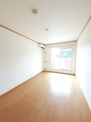 八王子みなみ野駅（東京都）のマンスリーマンション・ウィークリーマンション「プリムローズ 202・洋室(No.1496339)」メイン画像