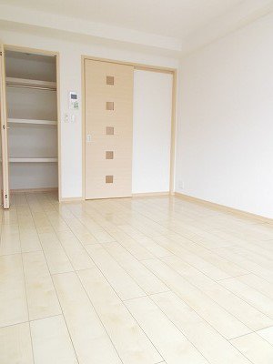 神奈川県のマンスリーマンション・ウィークリーマンション「ｂｒｏｔｅ湘南 101・洋室(No.1496341)」メイン画像