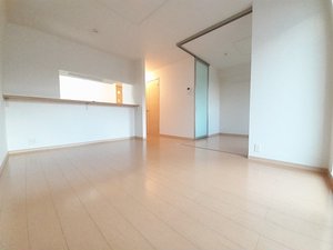 兵庫大学周辺のマンスリーマンション・ウィークリーマンション「ソレイユ壱番館　Ｂ 104・LDK(No.1496476)」メイン画像